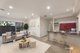 Photo - 27 Outram Street, Lota QLD 4179 - Image 14