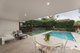 Photo - 27 Outram Street, Lota QLD 4179 - Image 15
