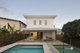 Photo - 27 Outram Street, Lota QLD 4179 - Image 16