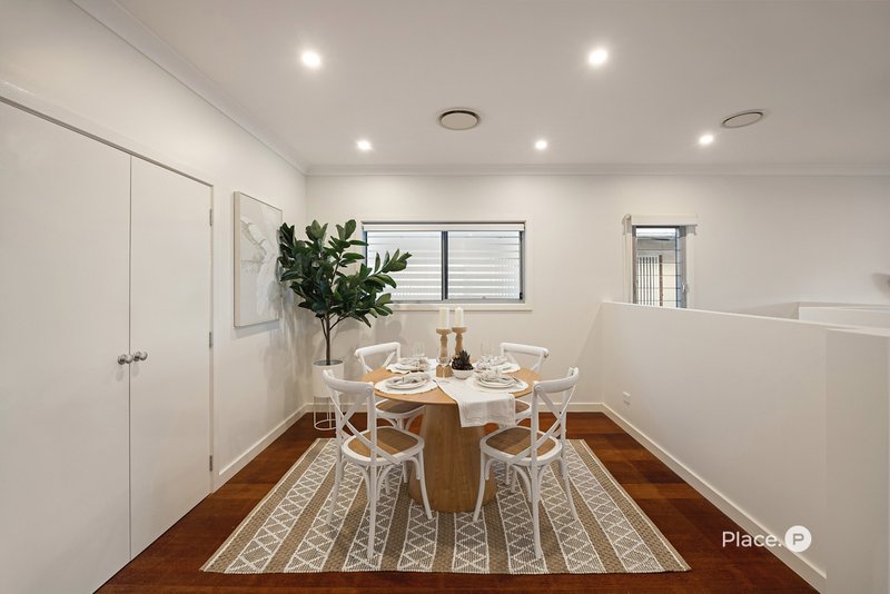Photo - 27 Outram Street, Lota QLD 4179 - Image 18