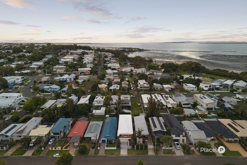 Photo - 27 Outram Street, Lota QLD 4179 - Image 19