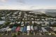 Photo - 27 Outram Street, Lota QLD 4179 - Image 19
