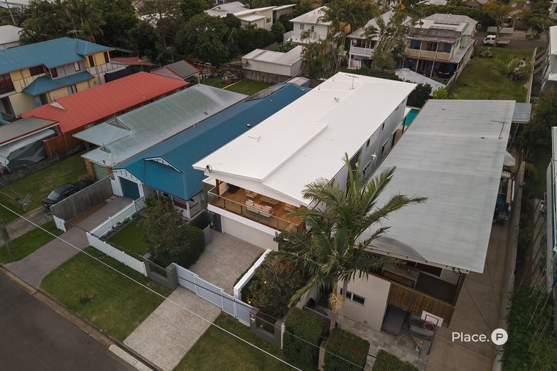 Photo - 27 Outram Street, Lota QLD 4179 - Image 20