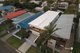 Photo - 27 Outram Street, Lota QLD 4179 - Image 20