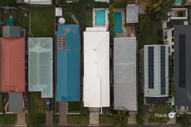 Photo - 27 Outram Street, Lota QLD 4179 - Image 21