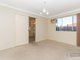 Photo - 27 Owens Street, Boronia Heights QLD 4124 - Image 7