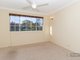 Photo - 27 Owens Street, Boronia Heights QLD 4124 - Image 9