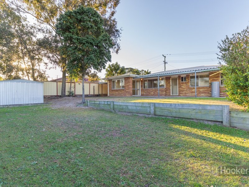 Photo - 27 Owens Street, Boronia Heights QLD 4124 - Image 14