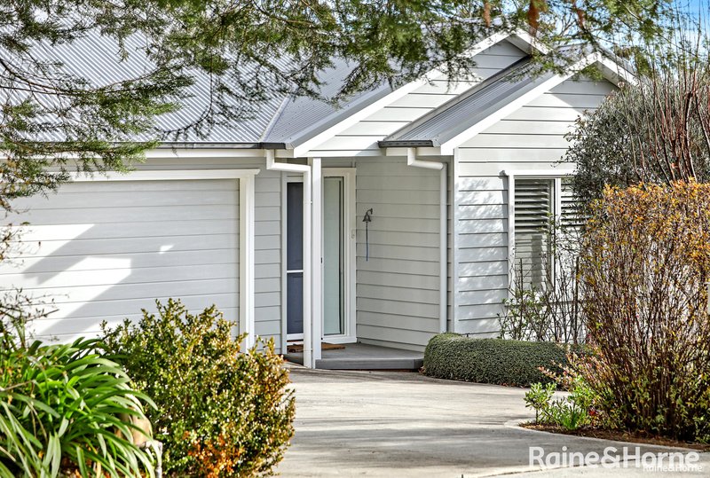 Photo - 27 Oxford Street, Mittagong NSW 2575 - Image 1