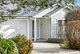 Photo - 27 Oxford Street, Mittagong NSW 2575 - Image 1