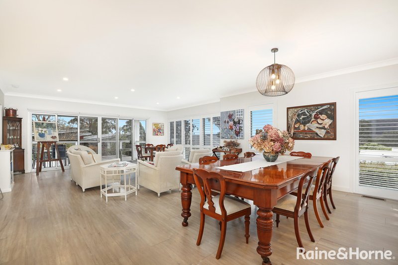 Photo - 27 Oxford Street, Mittagong NSW 2575 - Image 2