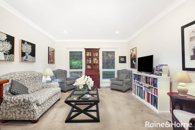 Photo - 27 Oxford Street, Mittagong NSW 2575 - Image 3