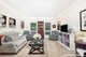 Photo - 27 Oxford Street, Mittagong NSW 2575 - Image 3
