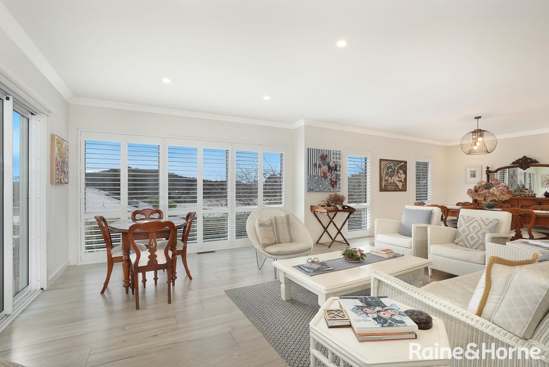 Photo - 27 Oxford Street, Mittagong NSW 2575 - Image 5