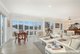 Photo - 27 Oxford Street, Mittagong NSW 2575 - Image 5