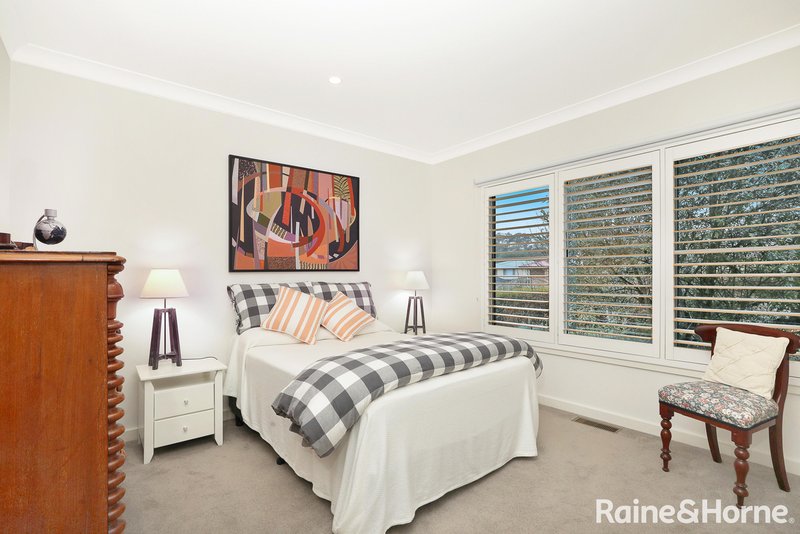 Photo - 27 Oxford Street, Mittagong NSW 2575 - Image 6