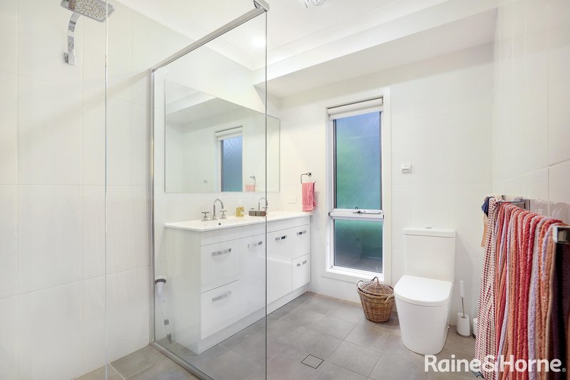 Photo - 27 Oxford Street, Mittagong NSW 2575 - Image 7