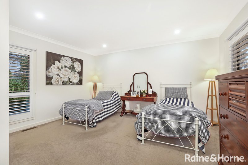 Photo - 27 Oxford Street, Mittagong NSW 2575 - Image 8