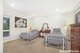 Photo - 27 Oxford Street, Mittagong NSW 2575 - Image 8
