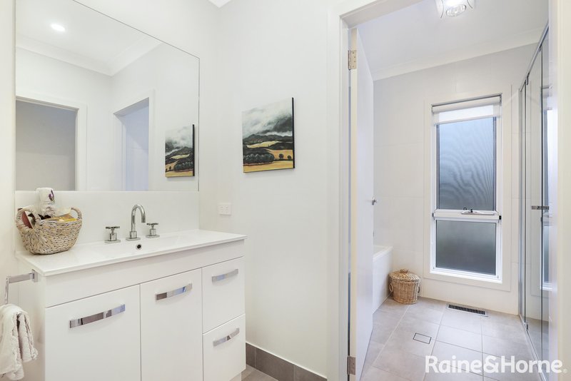 Photo - 27 Oxford Street, Mittagong NSW 2575 - Image 9