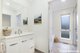 Photo - 27 Oxford Street, Mittagong NSW 2575 - Image 9