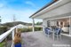 Photo - 27 Oxford Street, Mittagong NSW 2575 - Image 10
