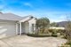 Photo - 27 Oxford Street, Mittagong NSW 2575 - Image 11
