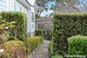 Photo - 27 Oxford Street, Mittagong NSW 2575 - Image 12