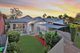 Photo - 27 Oxley Place, Forest Lake QLD 4078 - Image 1