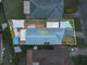 Photo - 27 Oxley Place, Forest Lake QLD 4078 - Image 2