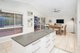 Photo - 27 Oxley Place, Forest Lake QLD 4078 - Image 3