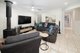 Photo - 27 Oxley Place, Forest Lake QLD 4078 - Image 4