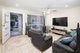 Photo - 27 Oxley Place, Forest Lake QLD 4078 - Image 5