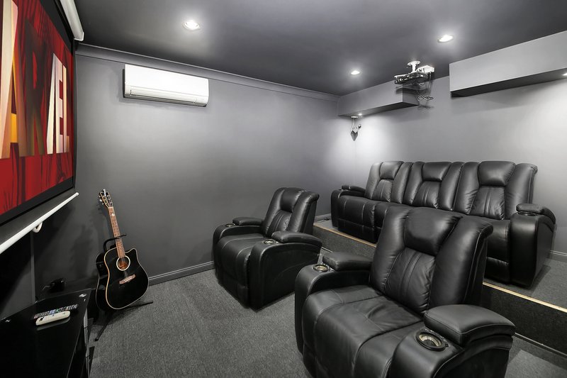 Photo - 27 Oxley Place, Forest Lake QLD 4078 - Image 6