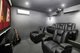 Photo - 27 Oxley Place, Forest Lake QLD 4078 - Image 6