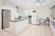 Photo - 27 Oxley Place, Forest Lake QLD 4078 - Image 7