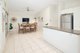 Photo - 27 Oxley Place, Forest Lake QLD 4078 - Image 9