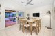 Photo - 27 Oxley Place, Forest Lake QLD 4078 - Image 10