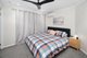 Photo - 27 Oxley Place, Forest Lake QLD 4078 - Image 11