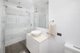 Photo - 27 Oxley Place, Forest Lake QLD 4078 - Image 12