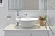 Photo - 27 Oxley Place, Forest Lake QLD 4078 - Image 13