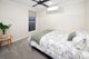 Photo - 27 Oxley Place, Forest Lake QLD 4078 - Image 15