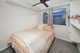 Photo - 27 Oxley Place, Forest Lake QLD 4078 - Image 16