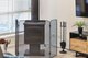 Photo - 27 Oxley Place, Forest Lake QLD 4078 - Image 17