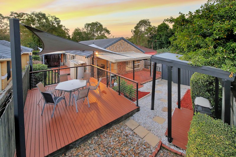 Photo - 27 Oxley Place, Forest Lake QLD 4078 - Image 18