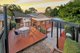 Photo - 27 Oxley Place, Forest Lake QLD 4078 - Image 18