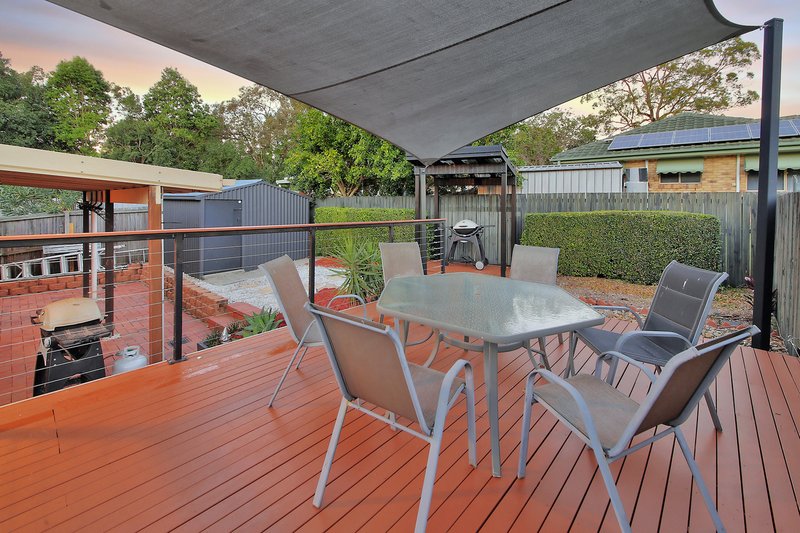 Photo - 27 Oxley Place, Forest Lake QLD 4078 - Image 19