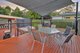 Photo - 27 Oxley Place, Forest Lake QLD 4078 - Image 19
