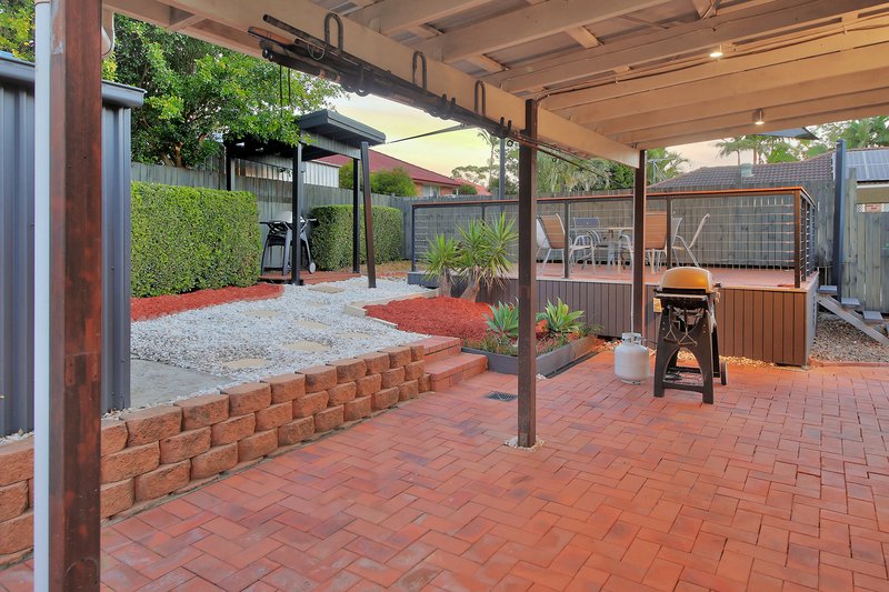 Photo - 27 Oxley Place, Forest Lake QLD 4078 - Image 20