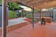 Photo - 27 Oxley Place, Forest Lake QLD 4078 - Image 20